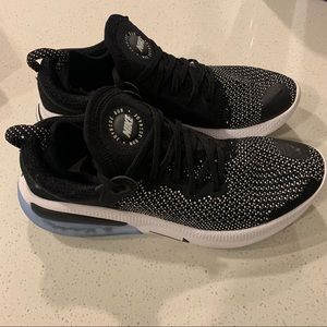 Nike Joyride Run